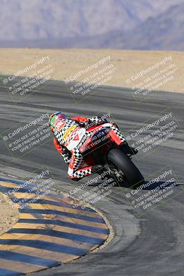 media/Feb-06-2025-Racers Edge (Thu) [[c17ed6f7b1]]/2-B Group/Session 4 End (Turn 10 Backside)/